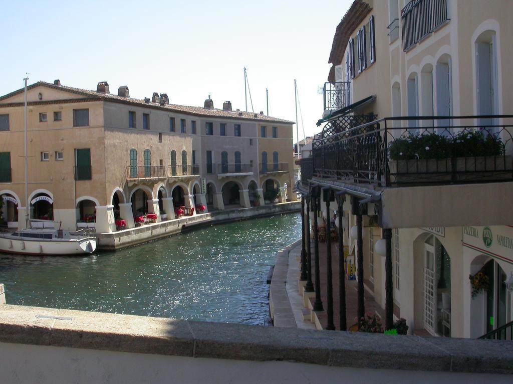 Hotel La Pierrerie Grimaud Exterior foto